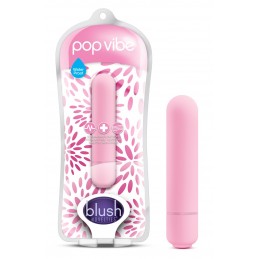 Vive - Pop Vibe - Rosa