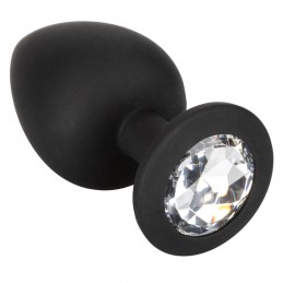 Kit anal Silicone Gem