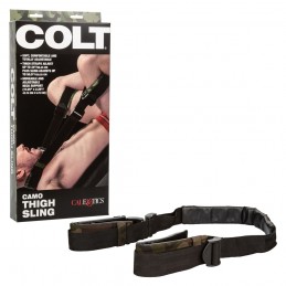 Sangle de cuisse Colt...