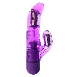 True Serenity - Purple