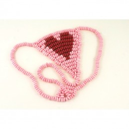 String Lovers Candy