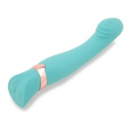 Nu Sensuelle Xlr8 Vibe...