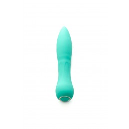 Nu Sensuelle Xlr8 Bullet...