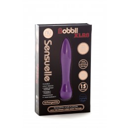 Sensuelle Bobbii Xlr8 15...