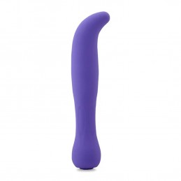Nu Sensuelle Xlr8 Vibe...