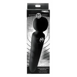 Thunderstick Premium Ultra...