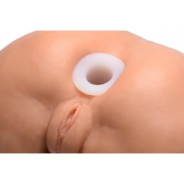 Stretch Master 2 Piece...