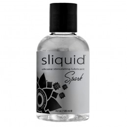 Sliquid Spark Silicone...
