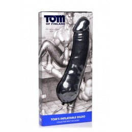 Tom of Finland Toms...