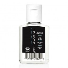 Rencontre Ultime - 24 ml