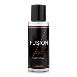 Lubricante de silicona...