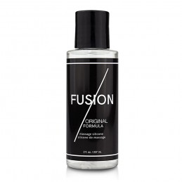 Fusion Original Bodyglide...