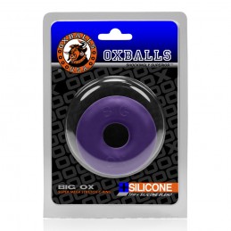 Oxballs Big Ox Cockring -...