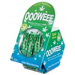 Ooowee - Présentoir pour...