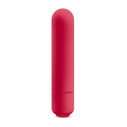 Vive - Pop Vibe - Rouge cerise