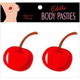 Pâtisseries comestibles -...