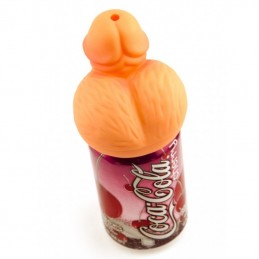 Couvercle de canette de...