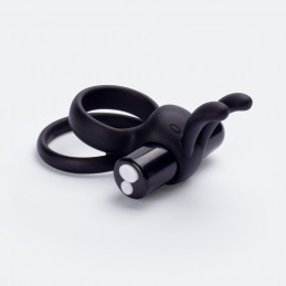 Vibromasseur lapin portable...