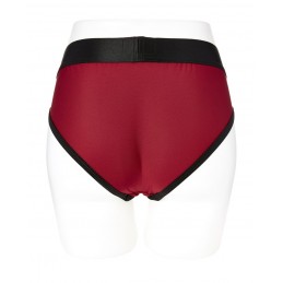 Em. Ex. Active Harness Wear...