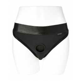 Em. Ex. Active Harness Wear...