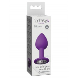 Fantasy for Her - Her...