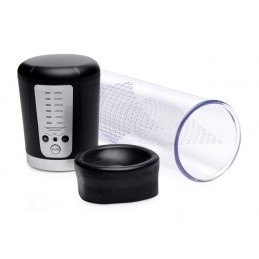 Pumping Master Multi-Power...