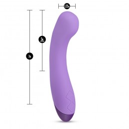 Wellness - G Ball Vibrator...