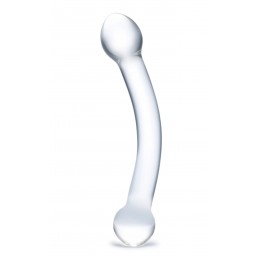 Stimulateur de point G en...