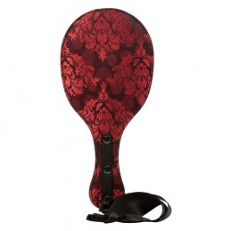 Scandale Rond Double Paddle
