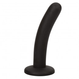 Ensemble culotte de pegging...