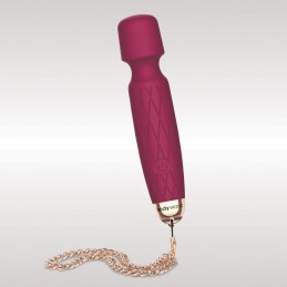 Mini baguette Bodywand Luxe...