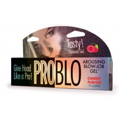 Problo Deep Throat Spray -...
