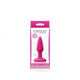 Colors Pleasures - Mini...