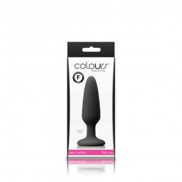 Colors Pleasures - Small...