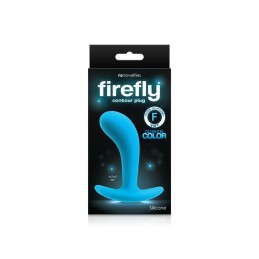 Firefly - Contour Plug -...