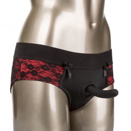 Ensemble culotte sans...