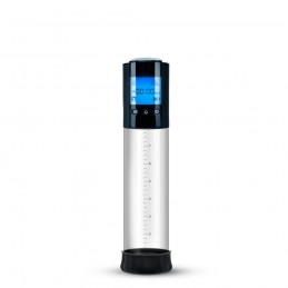 Performance - Vx10 - Smart...