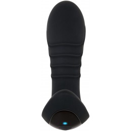 Le masseur de prostate...