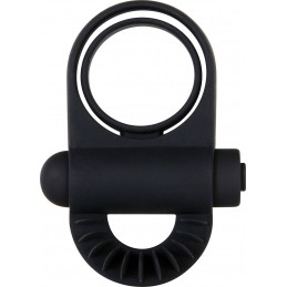 Anneau pénien rechargeable...