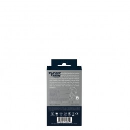 Thunder Bunny Rechargeable...