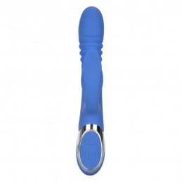 Enchanted Teaser - Blue