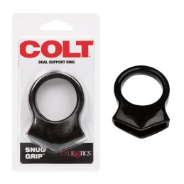 Poignée Colt Snug