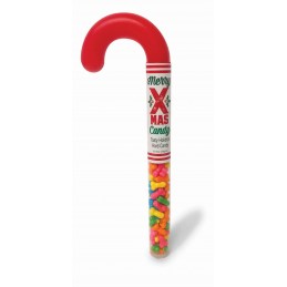Holidicks Candy Canes 12pc...