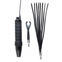 Kit d'intensité Obsidian