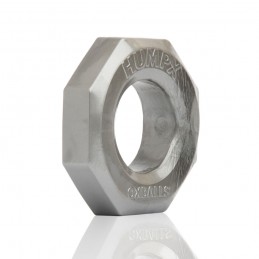 Humpx Super-Stretch...