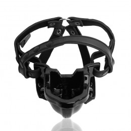 Watersport Strap-on Gag -...