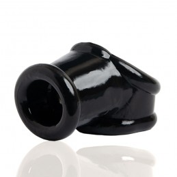 Powersling Cocksling With...