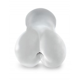 Pdx Male Blow and Go Mega...