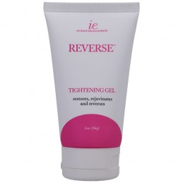Gel raffermissant inversé...