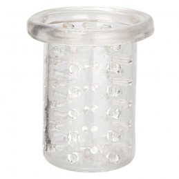 Optimum Power Ultimate Head...